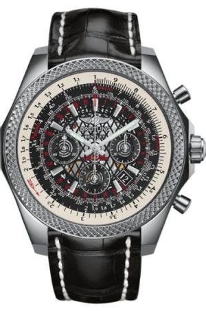 Acquista Breitling Bentley Orologi al Miglior Prezzo.